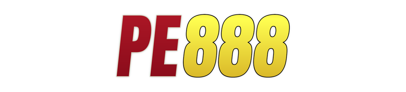 pe888